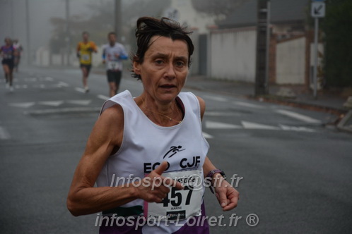 La Fleuryssoise2025/FLEURY2025_06979.JPG